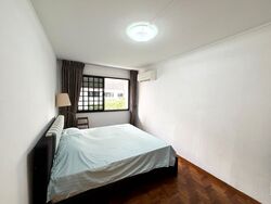 Blk 241 Bishan Street 22 (Bishan), HDB 4 Rooms #568890981
